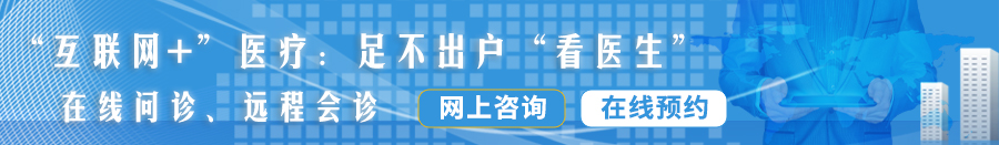 s8黄色视频色视搞基黄色视频搞基黄色视频搞基s8